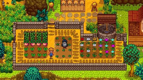 starlewd valley|stardew valley new update.